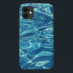 サーフェス | Zazzle_Growstore iPhone 11 ケース<br><div class="desc">サーフェス | Zazzle_Growshop. iPhone 11ケース</div>