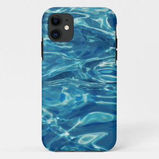 サーフェス | Zazzle_Growstore iPhone 11 ケース