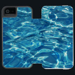 サーフェス | Zazzle_Growstore iPhone SE/5/5sウォレットケース<br><div class="desc">サーフェス | Zazzle_Growshop. iPhone SE/5/5sウォレットケース</div>