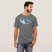 サーフオランダ2 Tシャツ (正面フル)