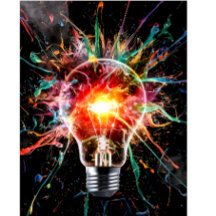 サーフカリフォルニアTシャツ