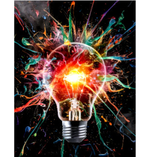 サーフカリフォルニアTシャツ Tシャツ