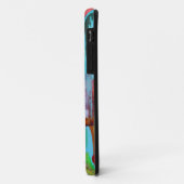 サーフクラブアイフォンケース Case-Mate iPhoneケース (裏面/左)