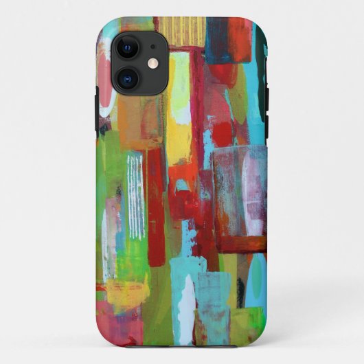 サーフクラブアイフォンケース Case-Mate iPhoneケース (裏面)