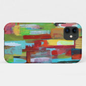 サーフクラブアイフォンケース Case-Mate iPhoneケース (裏面(横))