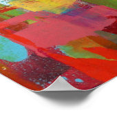サーフクラブ18 x 24ポスター ポスター (角)