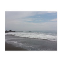 サーフサイドビーチテキサス州