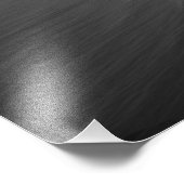 サーフサイドビーチSC フォトプリント            (角)