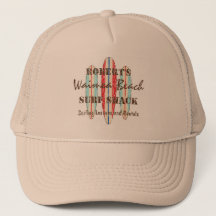 サーフサインモノグラム動揺してハワイアンサーフボード