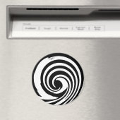 サーフズアップマグネット マグネット (インサイチュ (食洗機))