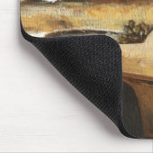 サーフチェックマウスパッド マウスパッド (コーナー)