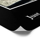 サーフドリームズ ポスター (角)