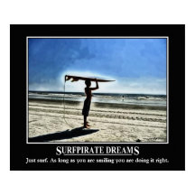 サーフドリームズ