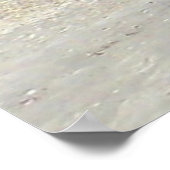 サーフハンターズポスター ポスター (角)