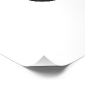 サーフビベス フォトプリント            (角)