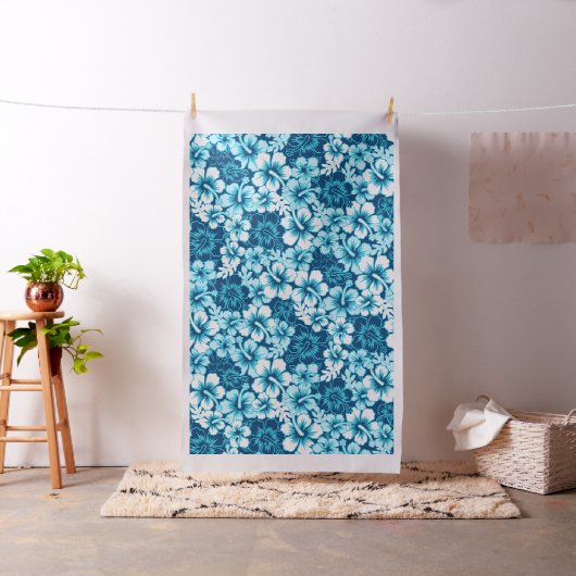 サーフフローラ ファブリック (インサイチュ)