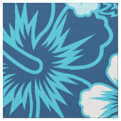 サーフフローラ ファブリック (クローズアップ)