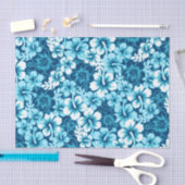 サーフフローラ 薄葉紙 (クラフト)