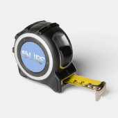 サーフブルーテープメジャー メジャー (傾斜)