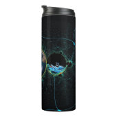 サーフプラネットマグ タンブラー (回転右)