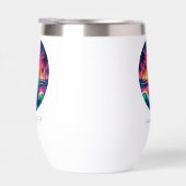 サーフボードエスケープ= (右面)