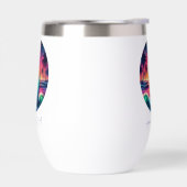 サーフボードエスケープ= (左面)