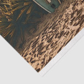 サーフボードデコページティッシュペーパー 薄葉紙 (詳細)