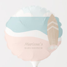 サーフボードビーチ