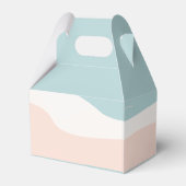 サーフボードビーチ フェイバーボックス (裏面サイド)