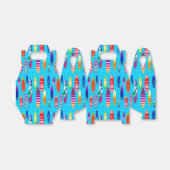 サーフボード1 フェイバーボックス (折り畳みなし)