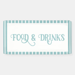 サーフボード ベビーシャワー カスタム 性別問わず 横断幕