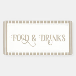 サーフボード ベビーシャワー カスタム 性別問わず 横断幕