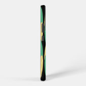 サーフボード SAMSUNG GALAXYケース (右側面)