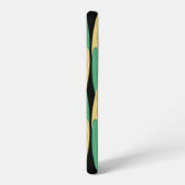 サーフボード SAMSUNG GALAXYケース (左側面)