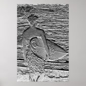 サーフメタル ポスター (正面)