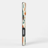 サーフライフ iPhoneケース (右側面)