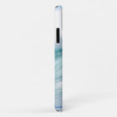 サーフレジェンドロシェルバラードサーフィンハワイアンウェーブ Case-Mate iPhoneケース (裏面/右)