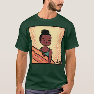 サーフワーイン Tシャツ