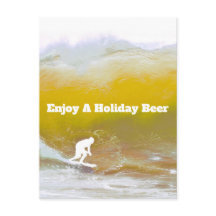 サーフ引用文休日