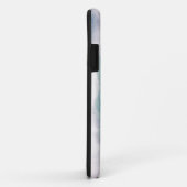 サーフ引用文 Case-Mate iPhoneケース (裏面/右)