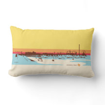 サーフ日- Galveston Island, Pleasure Pier