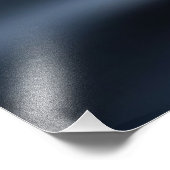 サーフ波海 フォトプリント            (角)