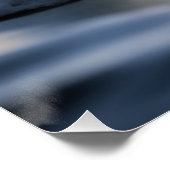 サーフ波海 ポスター (コーナー)