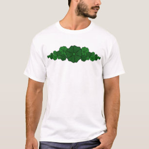 サーフ03 Tシャツ
