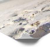 サーフ3 ポスター (角)