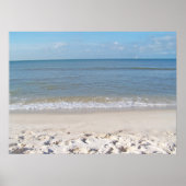 サーフ3 ポスター (正面)