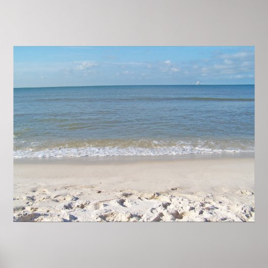 サーフ3 ポスター (正面)