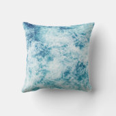 サーフ クッション (裏面)