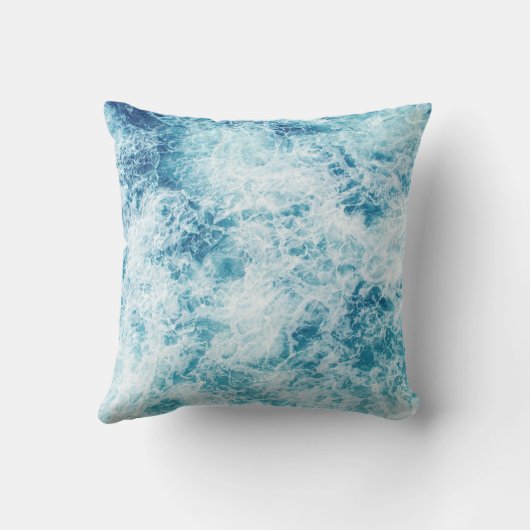 サーフ クッション (裏面)