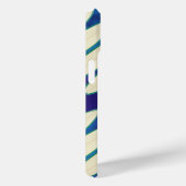 サーフ。サーフィン.サーファー Case-Mate iPhoneケース (裏面 / 右)